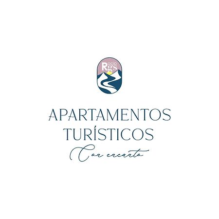 Atico Estudio En 1°Linea Almunecar Ngoại thất bức ảnh